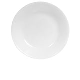 Corelle Winter Frost White Bread & Butter Plate