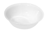 Corelle Winter Frost White Cereal Bowl