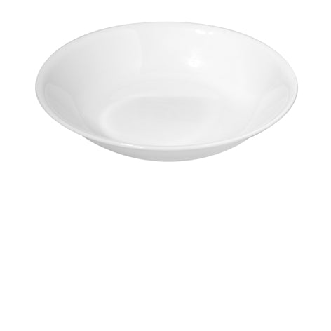 Corelle Winter Frost White Salad/ Pasta Bowl