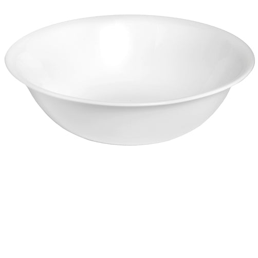 Corelle Winter Frost White Large Serving BowL (1.9L)
