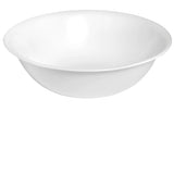 Corelle Winter Frost White Large Serving BowL (1.9L)