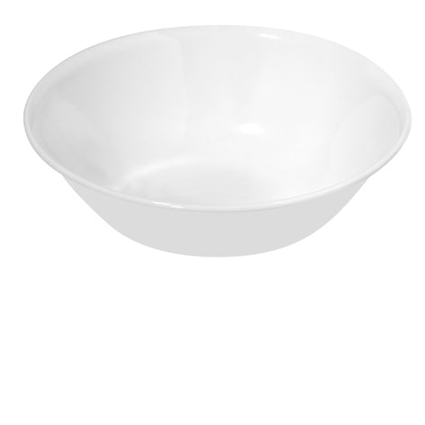 Corelle Winter Frost White Serving Bowl (0.95L)