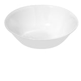 Corelle Winter Frost White Serving Bowl (0.95L)