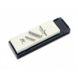 MinoSharp Sharpening Kit with COMBINATION Stone MS-472
