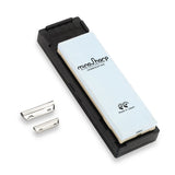 MinoSharp Sharpening Kit with COMBINATION Stone MS-471