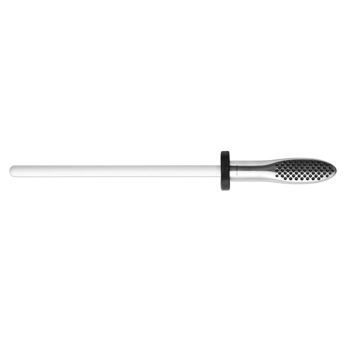 G-74 22cm Ceramic Sharpening Steel