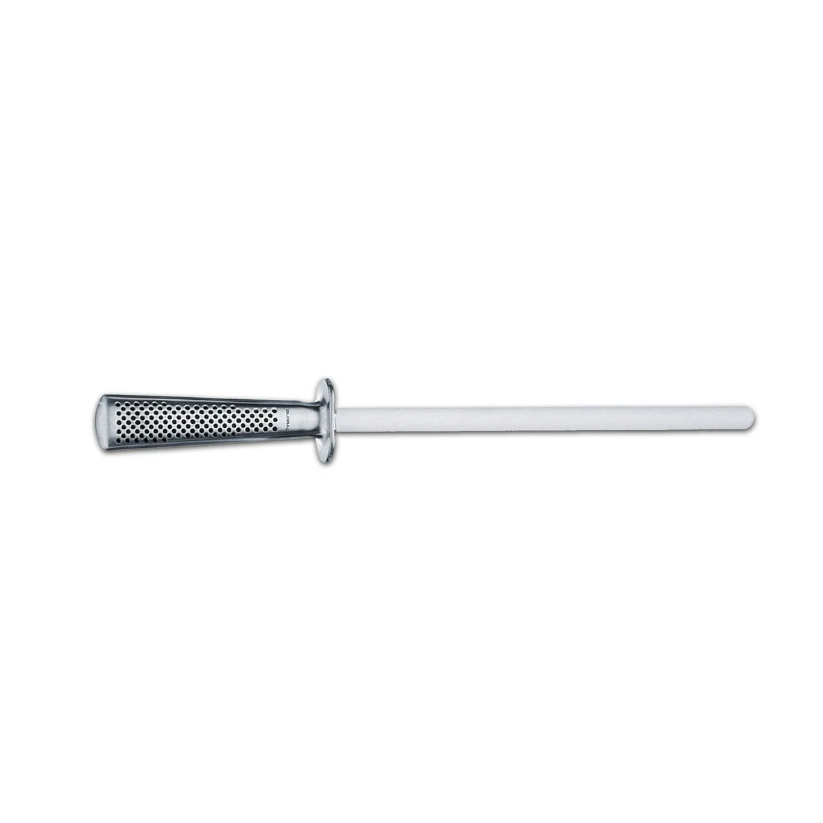 G-45 24cm Ceramic Sharpening 'Steel'
