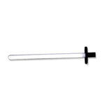 G-45/R Replacement CERAMIC Pole for G-45