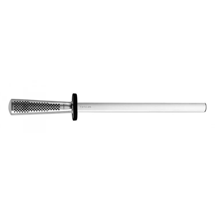 Global Diamond Sharpening Steel