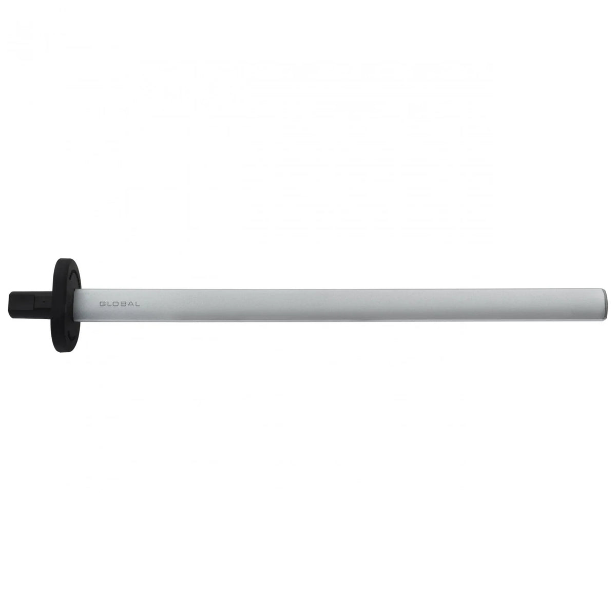 G-39/R Global Replacement DIAMOND Pole for G-39