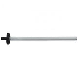 G-39/R Global Replacement DIAMOND Pole for G-39