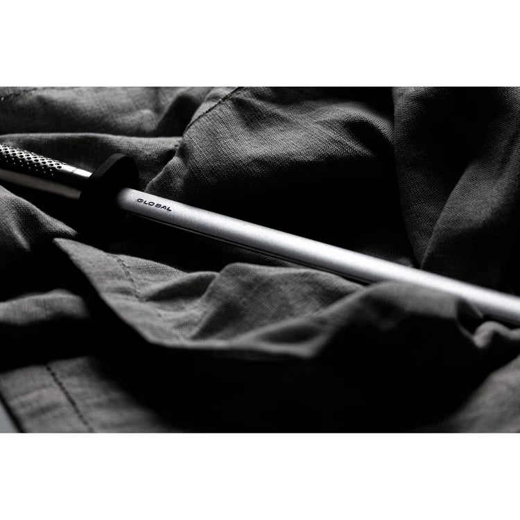 Global Diamond Sharpening Steel