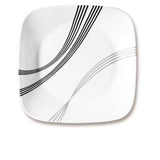 Corelle Urban Arc Luncheon Plate