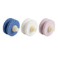 Set of 3 Ceramic Wheels for G-913/SB and G-913/BW