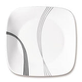Corelle Urban Arc Dinner Plate