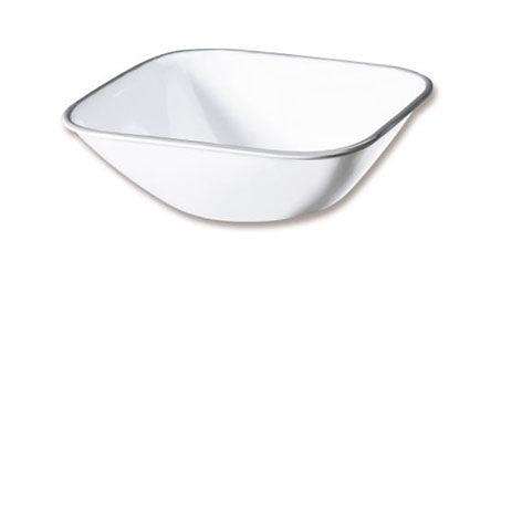 Corelle Urban Arc Cereal Bowl