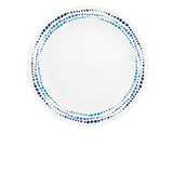 Corelle Ocean Blues Bread & Butter Plate