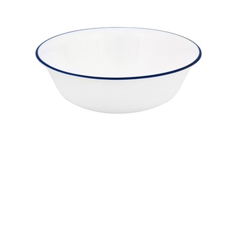 Corelle Ocean Blues Cereal Bowl