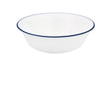 Corelle Ocean Blues Cereal Bowl