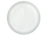 Corelle Mystic Gray Bread & Butter Plate