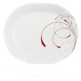 Corelle Splendor Serving Platter