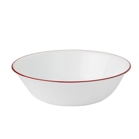 Corelle Splendor Cereal Bowl