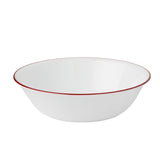 Corelle Splendor Cereal Bowl