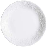Corelle Bella Faenza Dinner Plate