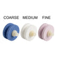 Set of 3 Ceramic Wheels for G-913/SB and G-913/BW