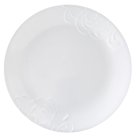 Corelle Cherish/Madeline Round Dinner Plate 26cm