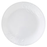 Corelle Cherish/Madeline Round Dinner Plate 26cm