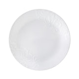 Corelle Cherish/Madeline Round Luncheon Plate - 22cm