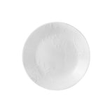 Corelle Cherish/Madeline Round Bread & Butter Plate-17cm