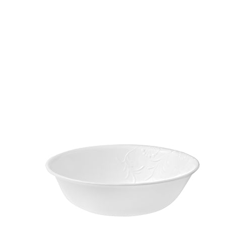 Corelle Cherish/Madeline Round Cereal Bowl