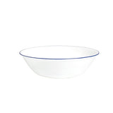 Corelle Blue Band Serving Bowl-0.95L