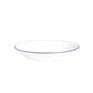 Corelle Blue Band Soup Plate-20oz