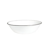 Corelle Black Band Serving Bowl 0.95L