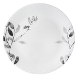 Corelle Misty Leaves Dinner Plate-26cm