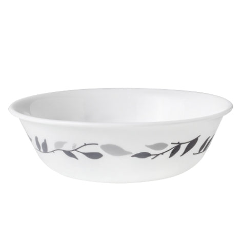 Corelle Misty Leaves Cereal Bowl - 18oz