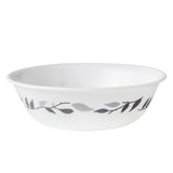 Corelle Misty Leaves Cereal Bowl - 18oz