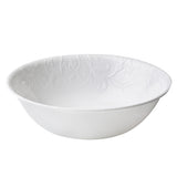Corelle Bella Faenza Serving Bowl