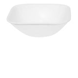 Corelle Pure White Square Serving Bowl - 32oz