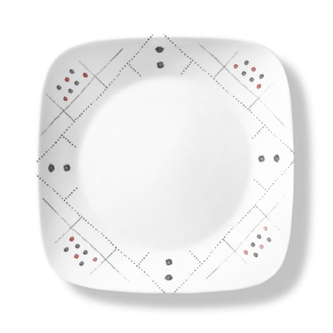 Corelle Raya Dinner Plate