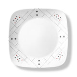 Corelle Raya Dinner Plate