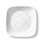 Corelle Raya Luncheon Plate