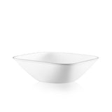 Corelle Raya Cereal Bowl