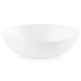 Corelle Winter Frost White Meal Bowl - 46oz