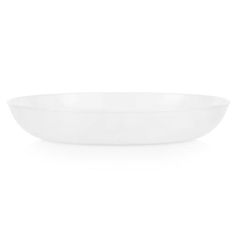 Corelle Winter Frost White Serving Platter