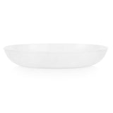 Corelle Winter Frost White Serving Platter