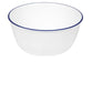 Corelle Blue Band Serving Bowl- 1.9L